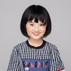 黑人把女学生弄到高潮
