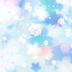 区 久久 校花 肉偿 轮奸
