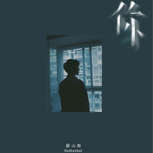 丝袜内衣大婶在线观看
