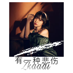 日韩特黄A片高清视频
