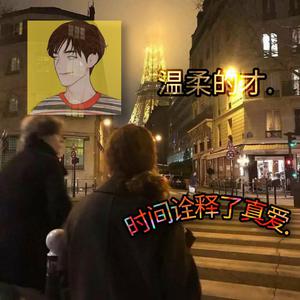 久久99青青精品免费观看
