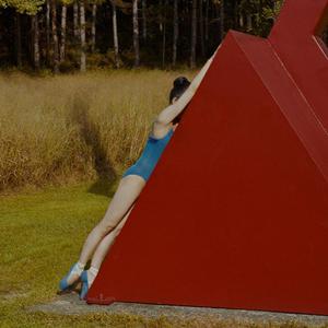 毛片黄色的人个狗粮做爱的
