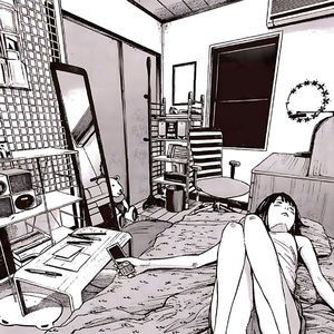 oliviaSparkle无码作品在线
