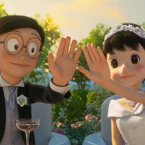 免费的一级片网站
