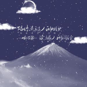 亚洲AV无码第一页
