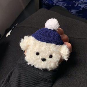 舌乚子伦熟妇αv高清大图
