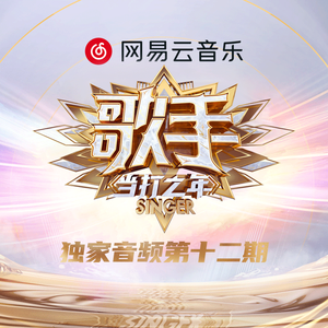 黄色老司机网站
