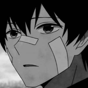 好来污在线视频色色
