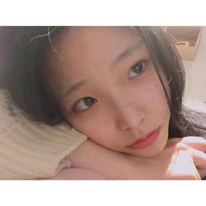 拖👙❌❌❌摸🐻
