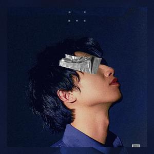 乌克兰大屁股XXxx
