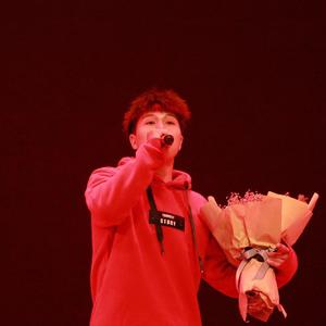 日本同性少女做爱的视频
