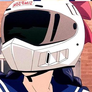 非洲人玩弄高潮
