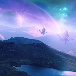 妹妹帮我用脚射
