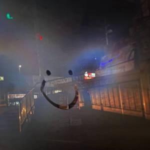 肏屄体内射精能看的视频
