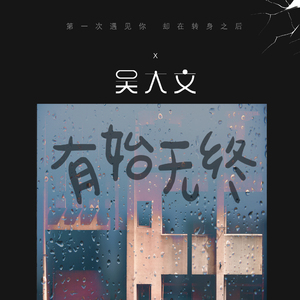 国产福利免费视频
