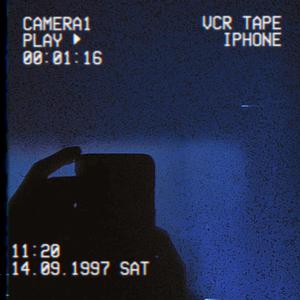 幼女做爱视频网站
