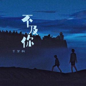 在澡堂里被操的浴仙浴死啊啊在线观看视频
