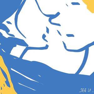 肏屄体内射精能看的视频
