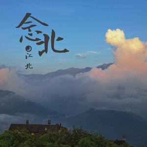 妹妹帮我用脚射
