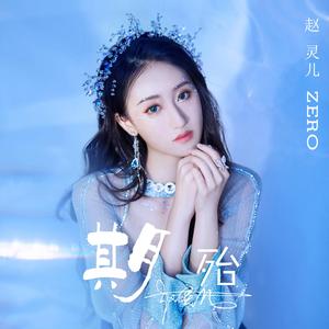 妹妹帮我用脚射
