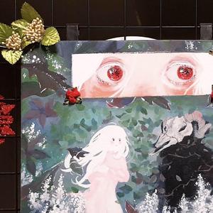 打手心网站链接
