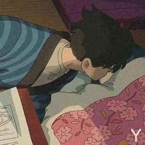 欧洲柔术大胆无码视频
