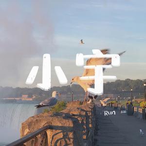 欧洲柔术大胆无码视频
