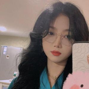 爆操退休老空姐
