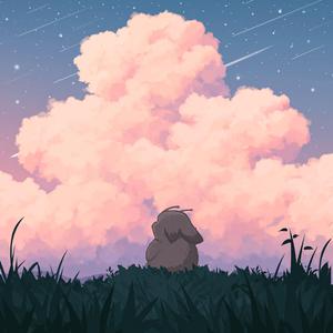 妹妹帮我用脚射
