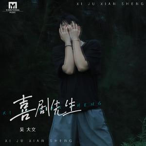 oliviaSparkle无码作品在线
