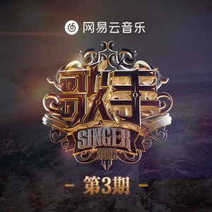 老妇女牝户拼命的迎合
