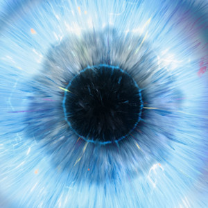 欧洲柔术大胆无码视频
