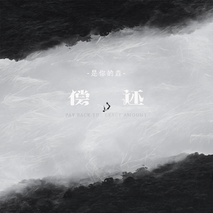 性少妇Freesexvi第一次
