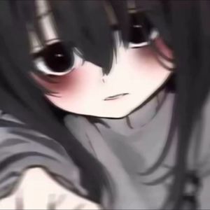 妹妹帮我用脚射
