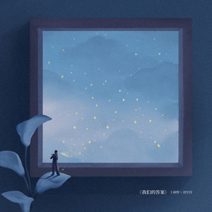 欧美性爱吃奶插b
