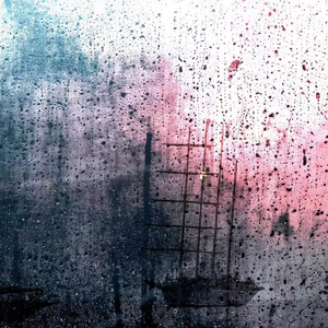 国产福利免费视频
