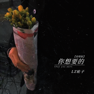 日韩特黄A片高清视频
