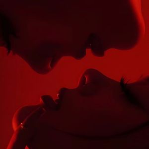 日本免费性爱视频
