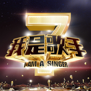 俄罗斯肥妇大屁股撒尿
