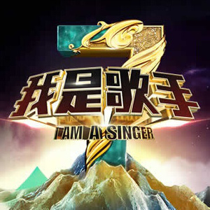 性感美女啪啪视频
