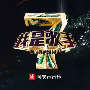 超级碰在线观看
