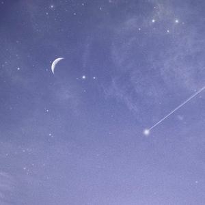 舌乚子伦熟妇αv高清大图
