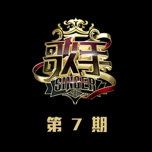 五月天福利导航
