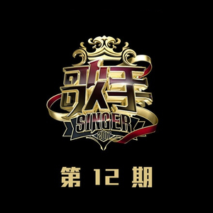 无码免费性爱视频
