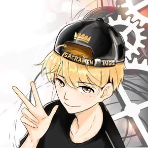 无码人妻丰满熟妇区毛片
