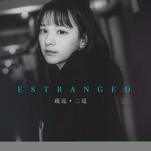 黄色电影一级人跟动物
