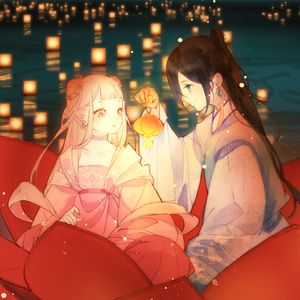 爆操退休老空姐
