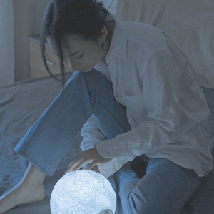 狠狠色婷婷色一区二区
