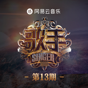 欧美成人🔞高潮片无爱不欢
