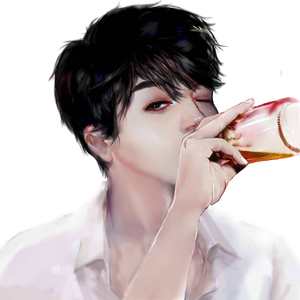 拖👙❌❌❌摸🐻
